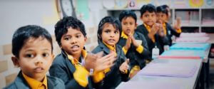 How CBSE Schools Incorporate Technology into Learning