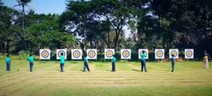 Nurturing Athletes: Sports Programs in Kumbakonam CBSE School