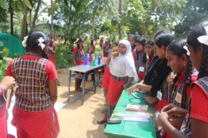 How CBSE Schools in Kumbakonam Celebrate Cultural Diversity