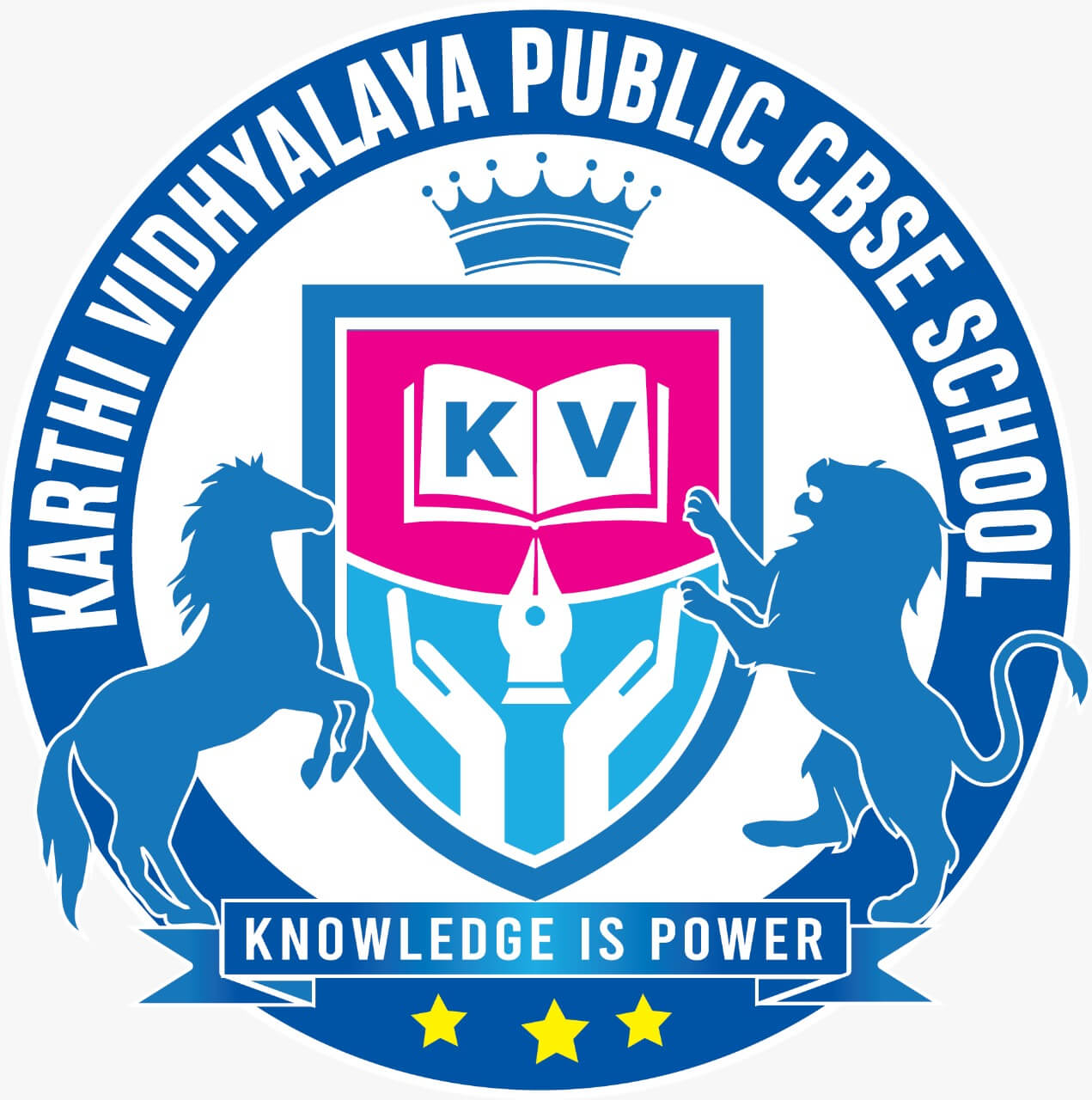 KV Happy Valley Recruitment 2023: Teaching and Non-Teaching Jobs