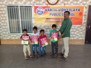 How CBSE Schools Encourage Skill Development