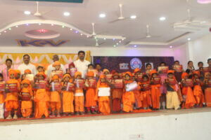 How to compare CBSE schools effectively?