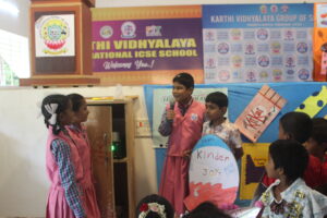 Best Study Techniques for CBSE Students