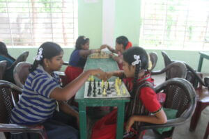Celebrating Diversity and Inclusion in CBSE Schools