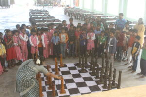 How to find top-rated CBSE schools near me?