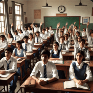 Leveraging EdTech Tools for Better Learning Outcomes